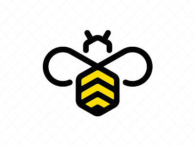 Salt Lake Bees 25th Anniversary Logo by Ben Barnes on Dribbble