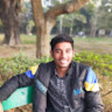 SUMIT THAKUR