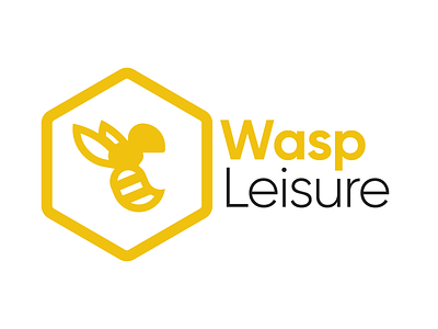 Wasp Leisure