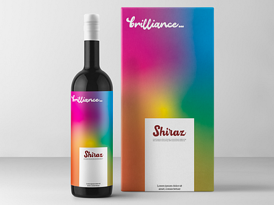 Brilliance Wines