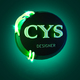Cys Designer