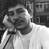 Enes Erarslan