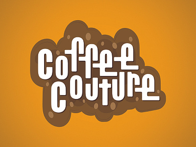 Coffee Couture