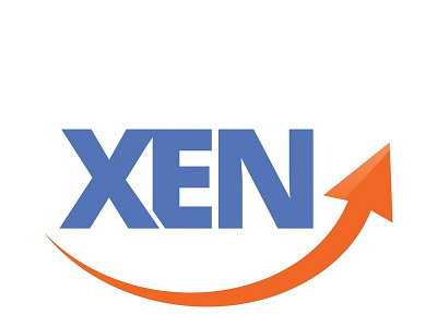 Xenprofessionals Logo