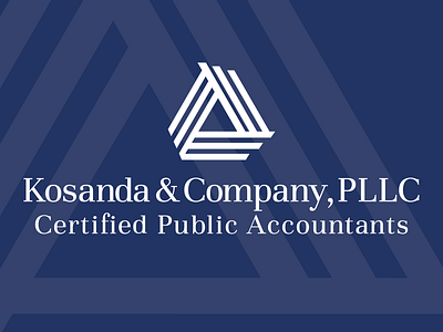 Kosanda & Company Logo