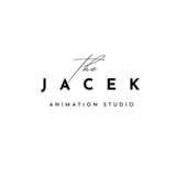Jacek Derrick