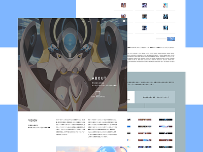 142 - web concept