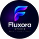Fluxora Studio