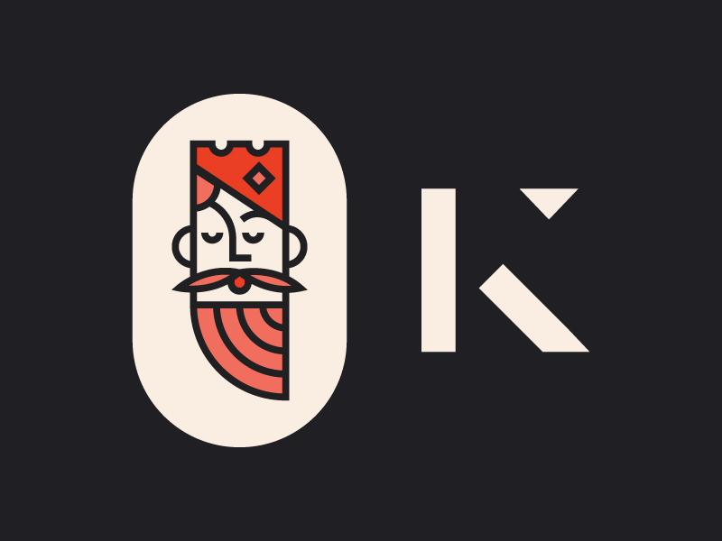 K2 d