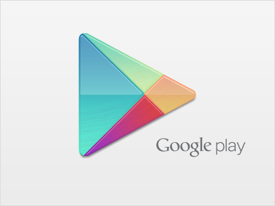 Google Play google google play play