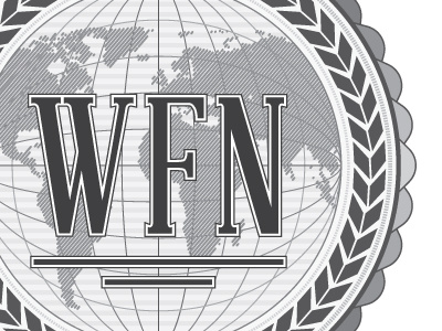 Web Florist Network (WFN)