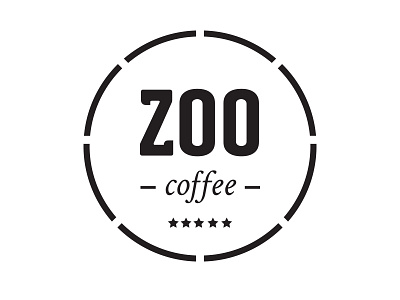 Zoo Coffee