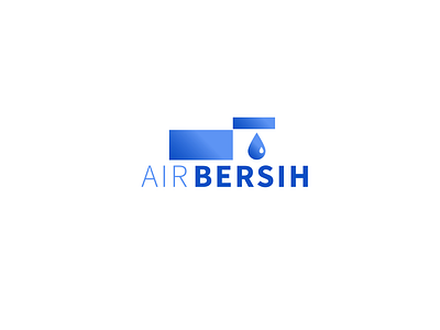 AIR BERSIH LOGO 02