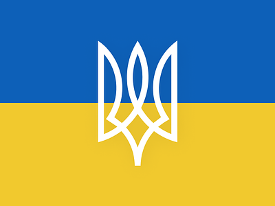 Stand with Ukraine peace standwithukraine stopwar ukraine