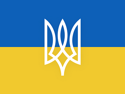 Stand with Ukraine