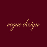 Aziza | vogue design