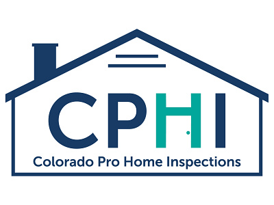 CHPI Logo logos