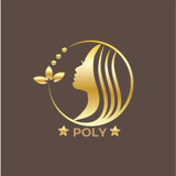 POLY 