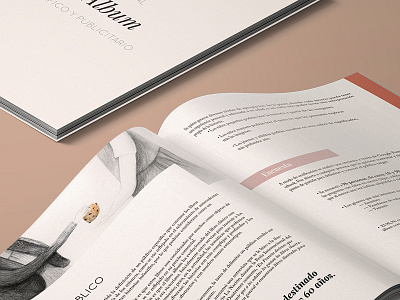 Senior Thesis book design design school editorial design illustration layout thesis typography