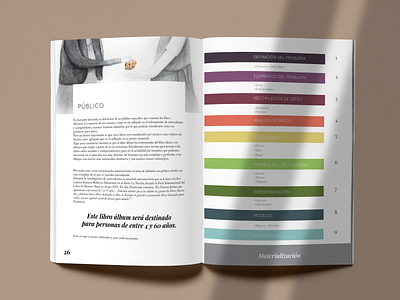 Academic book design academia book design colorful design editorial design layout layout design typography