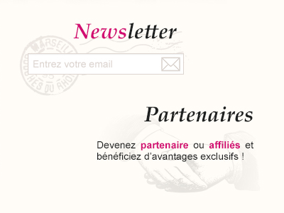 Widgets form linotype newsletter palatino pink subscribe widgets