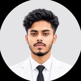 Munna Rahman ✪