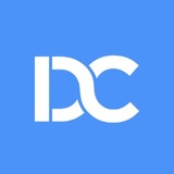 Design & Co