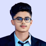 Munna UI UX Designer 🔥