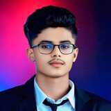 MD Munna Islam