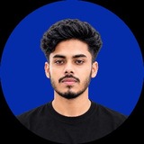 Munna Rahman ✪