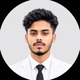 Munna Rahman ✪