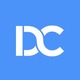 Design & Co