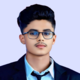 Munna UI UX Designer 🔥