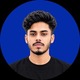 Munna Rahman ✪