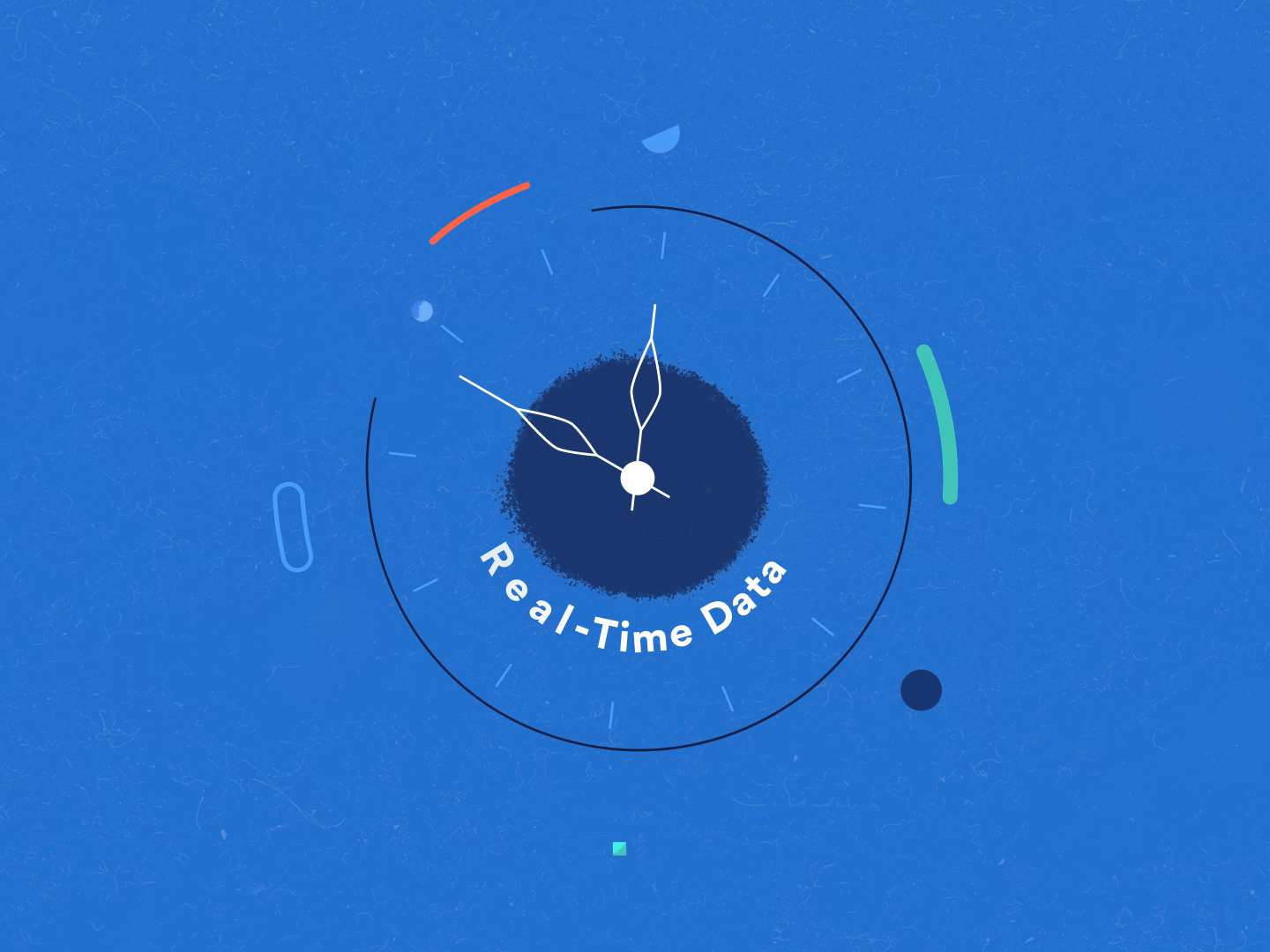 Smooth Transitions By Valdas Gintautas For Stepdraw On Dribbble Smooth Transitions By Valdas Gintautas For Stepdraw On Dribbble