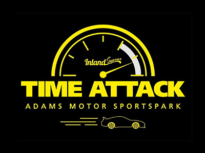 Time Attack cars emblem icon illustration logo mk4 rpm speed speedomeder supra toyota type