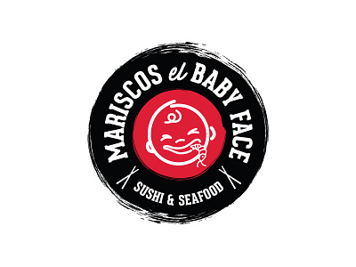 Mariscos El Baby Face