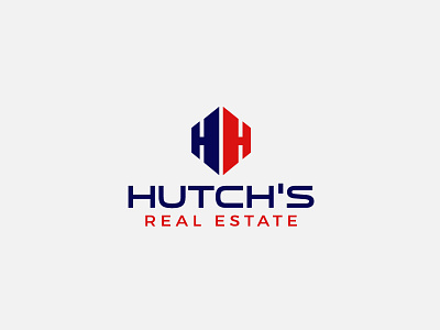 Hutch's Real Estate