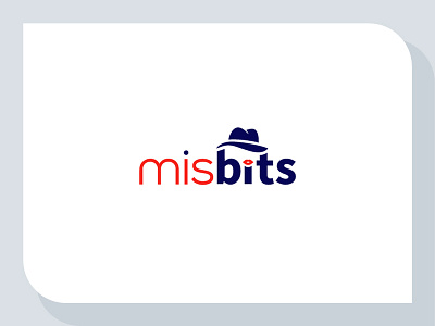 Misbits Logo