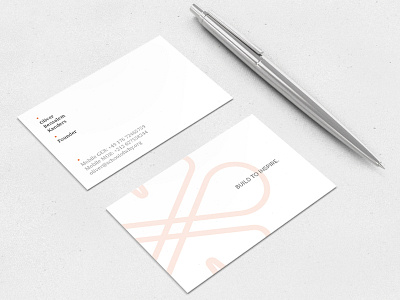 School of Why / Branding branding concept design logo stationary