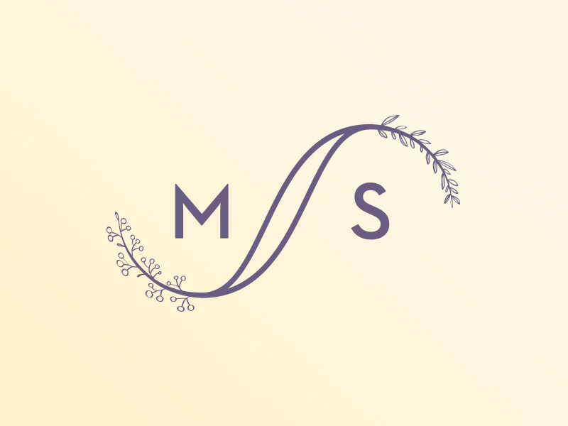 M&s wedding sales