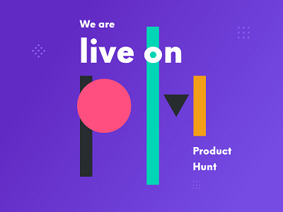 HolaBrief on Product Hunt branding clean design flat icon illustration logo typography ui vector