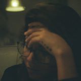 Shirley Hernández Ticona