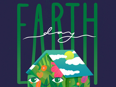 Earth day