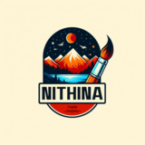 Nithina