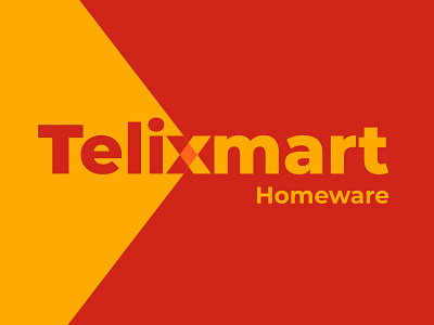 Telixmart