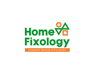 Home Fixology