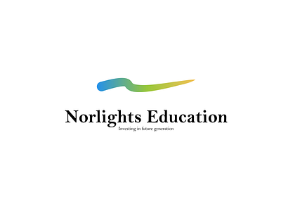 Norlight Education logo