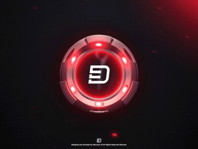 Robo Ring Logo Reveal after effects boot hud hydraulic iron man light logo reveal ring robo rotating steam