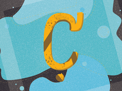 C 36 days of type